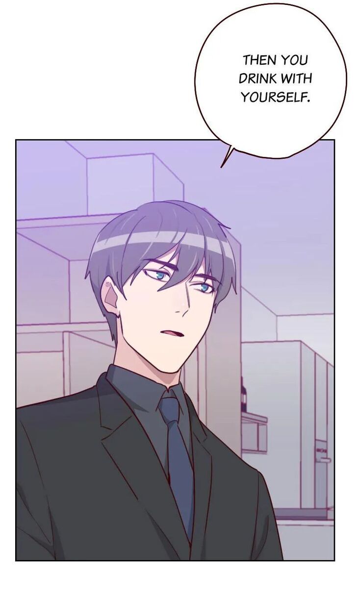 Page 12 of Chapter 35