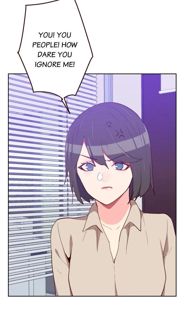Page 120 of Chapter 35