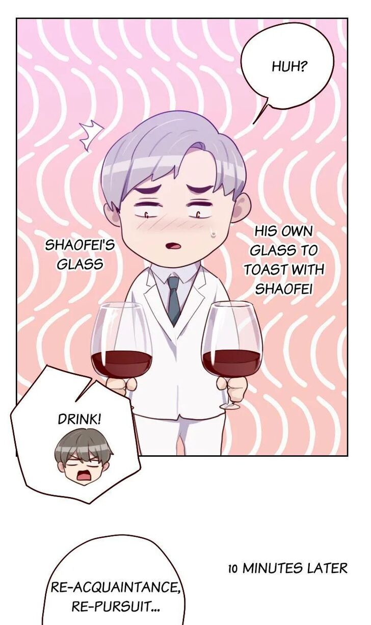Page 13 of Chapter 35