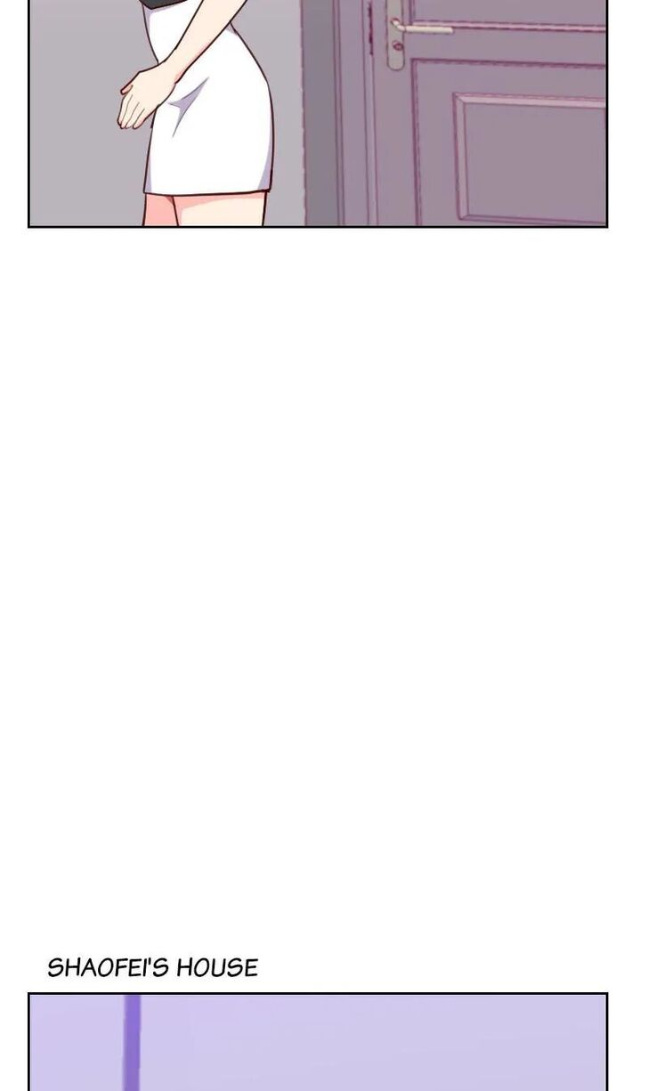 Page 16 of Chapter 35