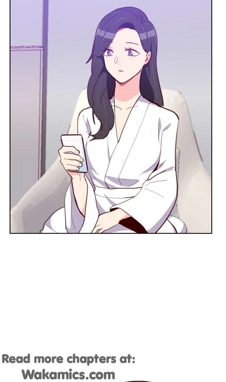 Page 17 of Chapter 35