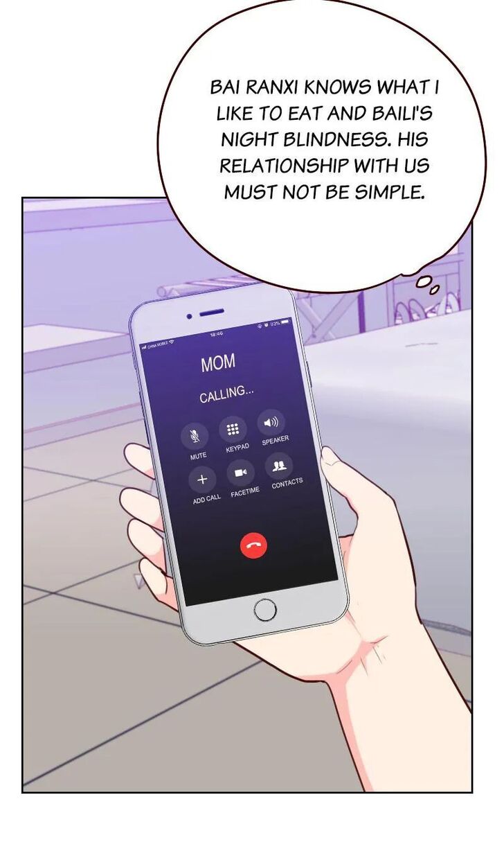 Page 18 of Chapter 35