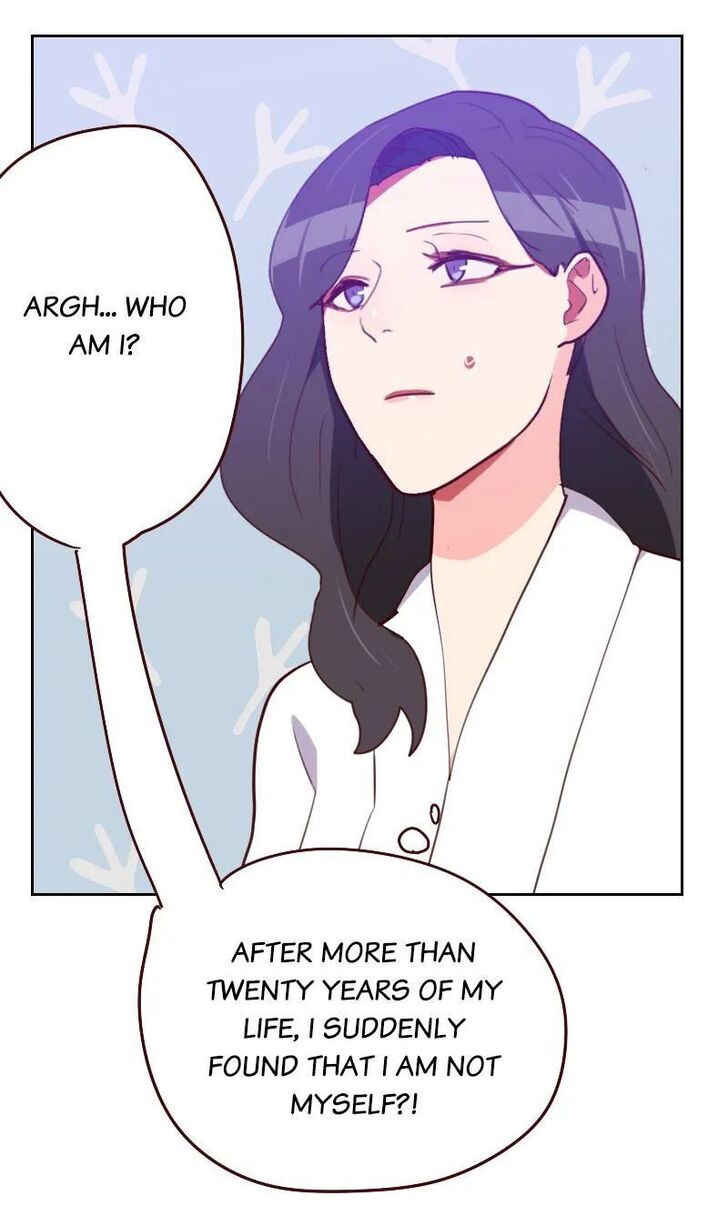 Page 19 of Chapter 35