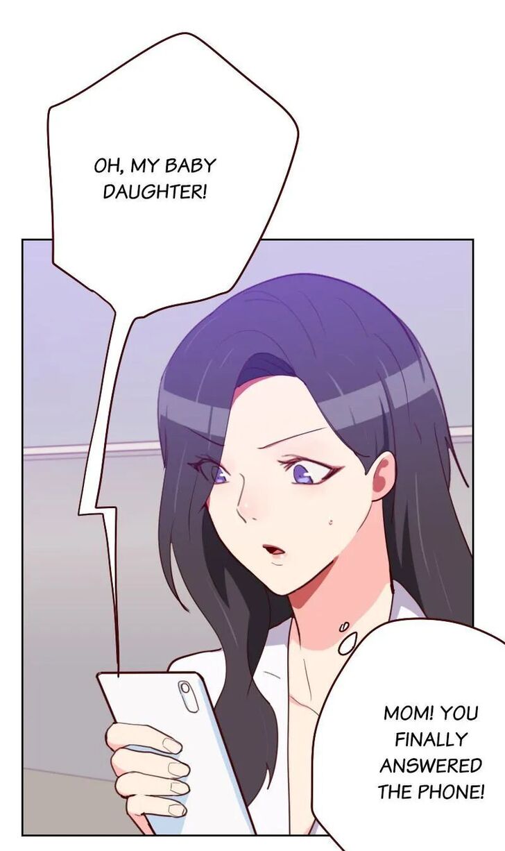 Page 20 of Chapter 35
