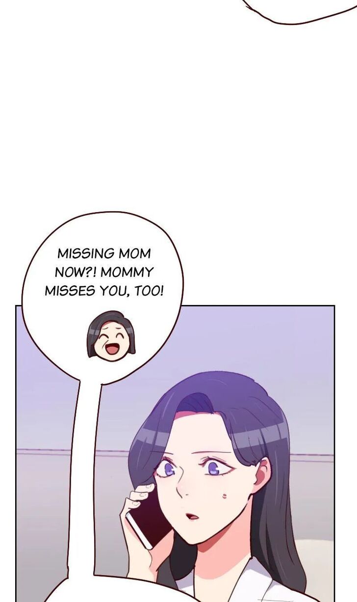 Page 21 of Chapter 35