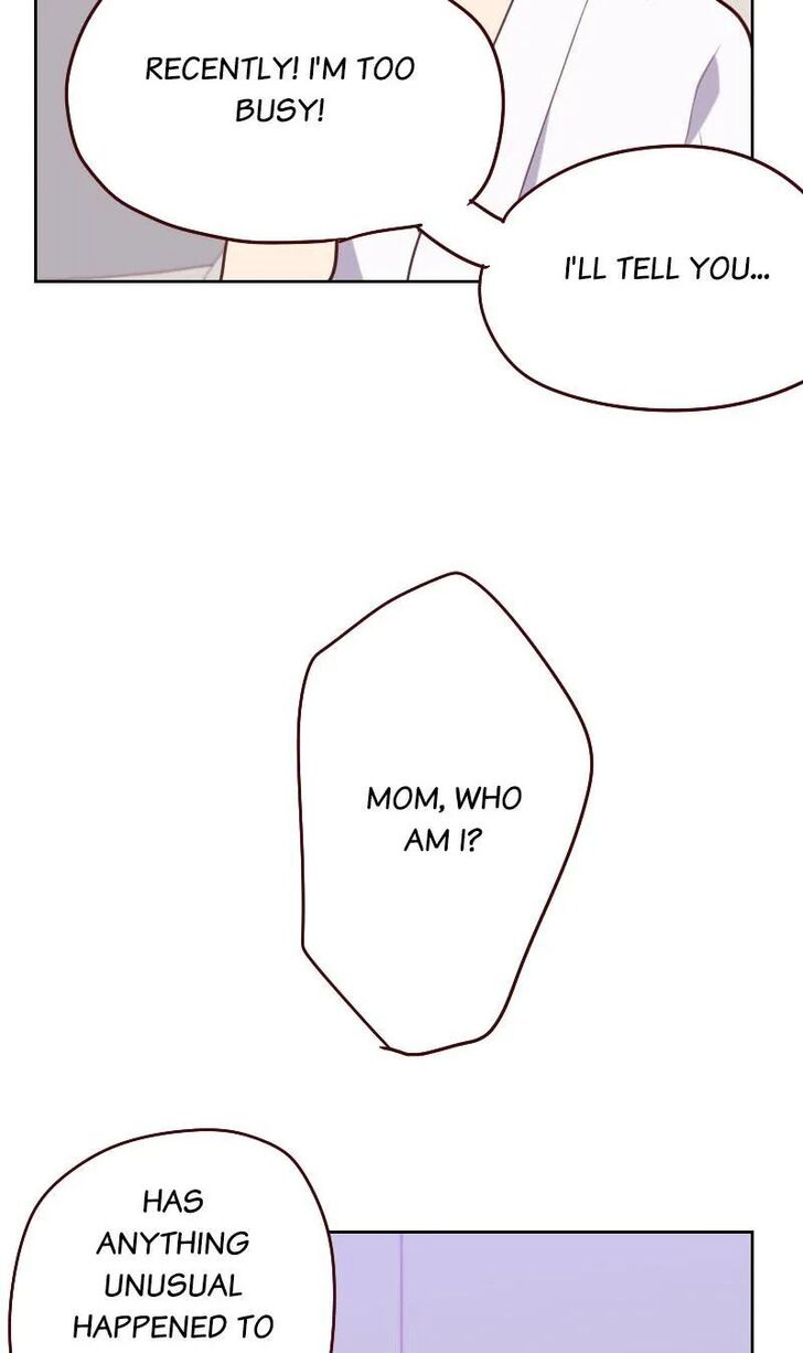 Page 22 of Chapter 35