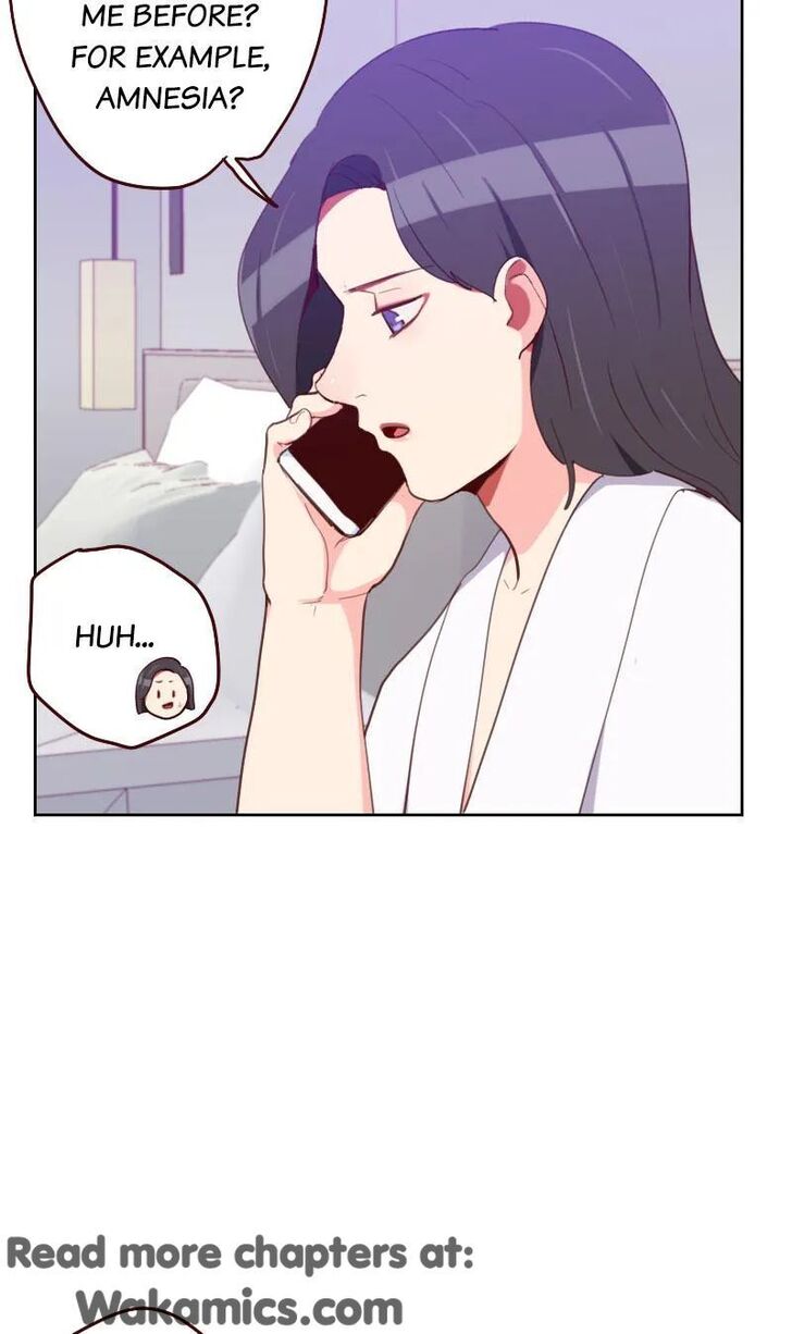 Page 23 of Chapter 35