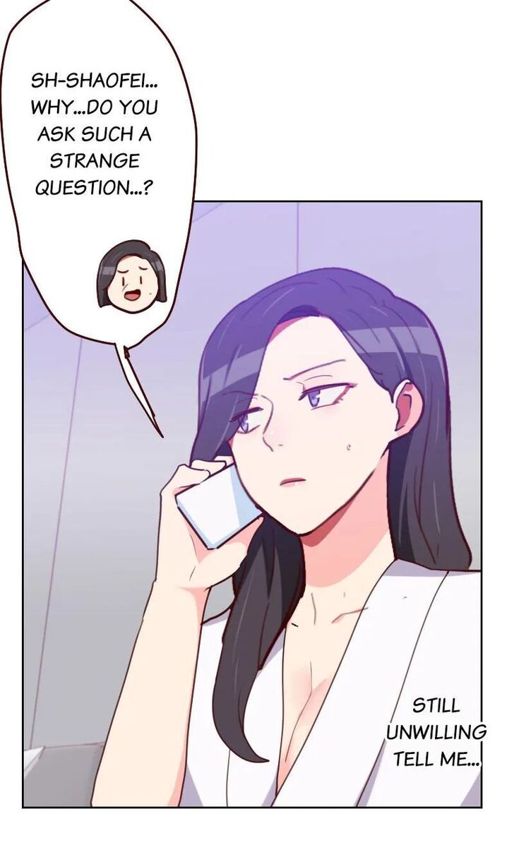 Page 24 of Chapter 35