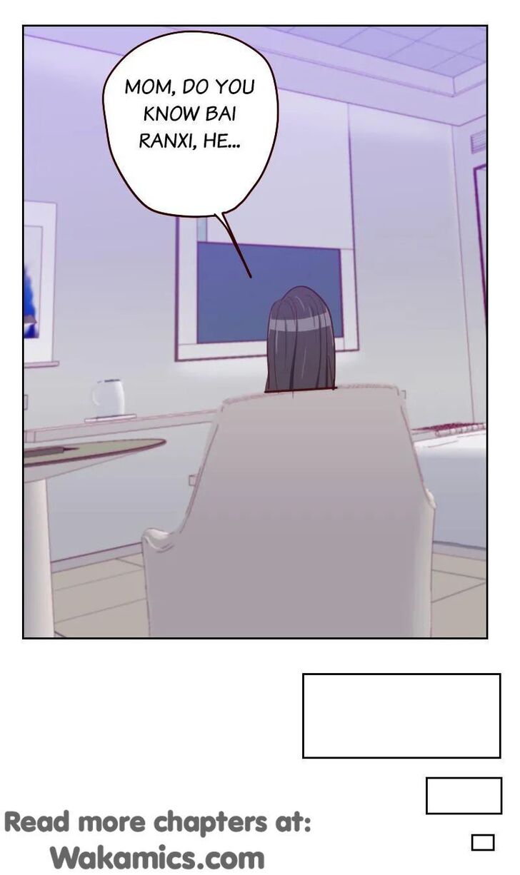 Page 25 of Chapter 35