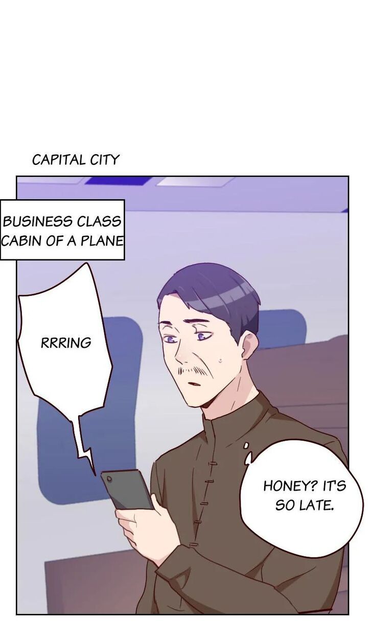 Page 26 of Chapter 35
