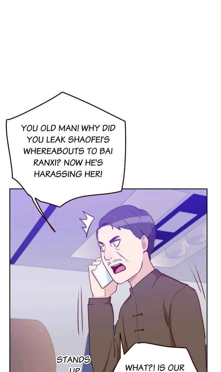 Page 27 of Chapter 35