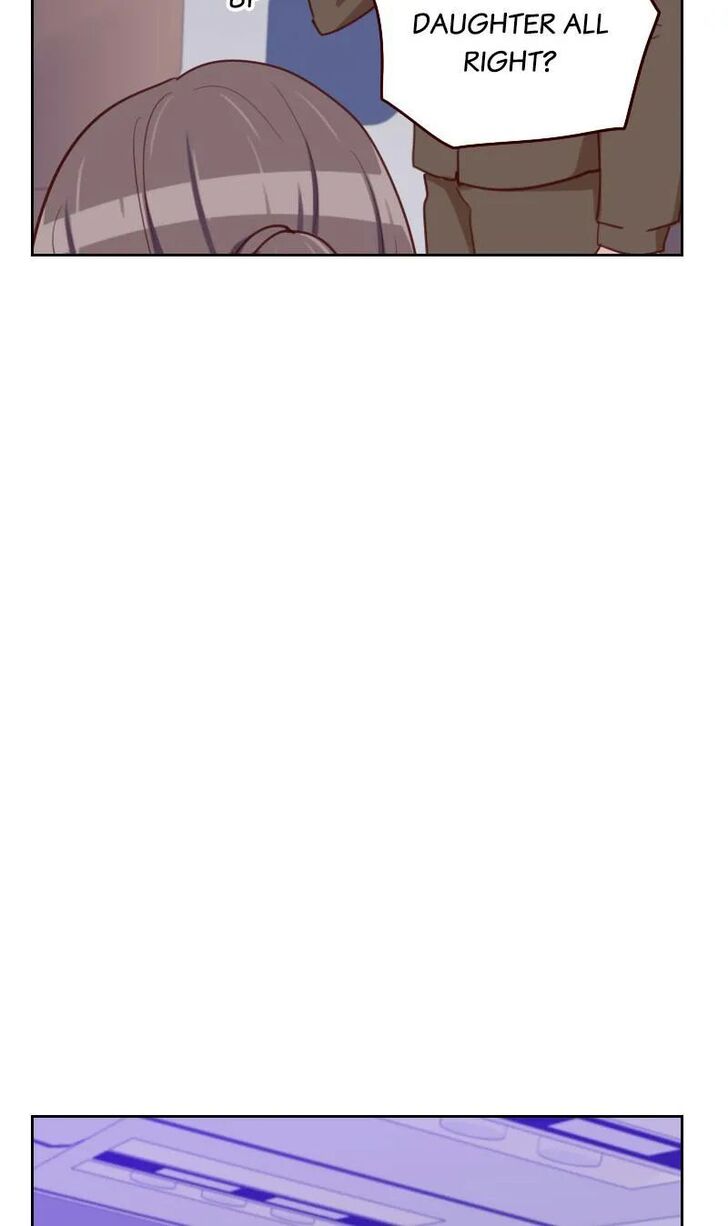 Page 28 of Chapter 35