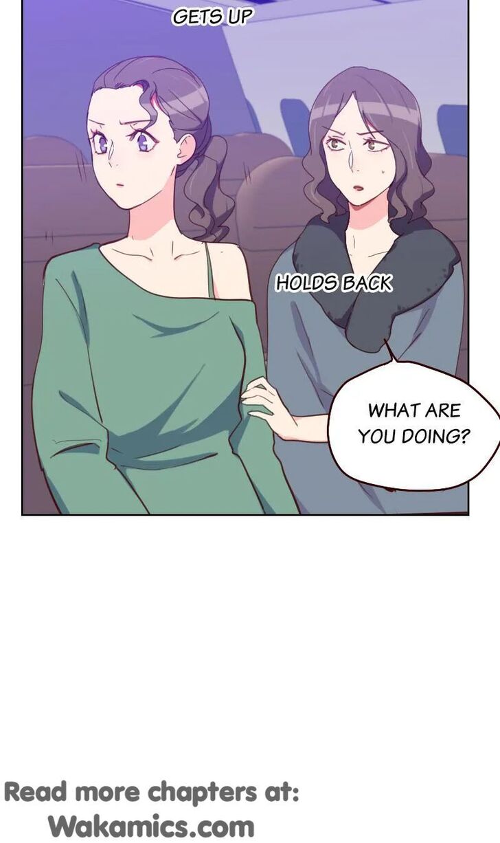 Page 29 of Chapter 35