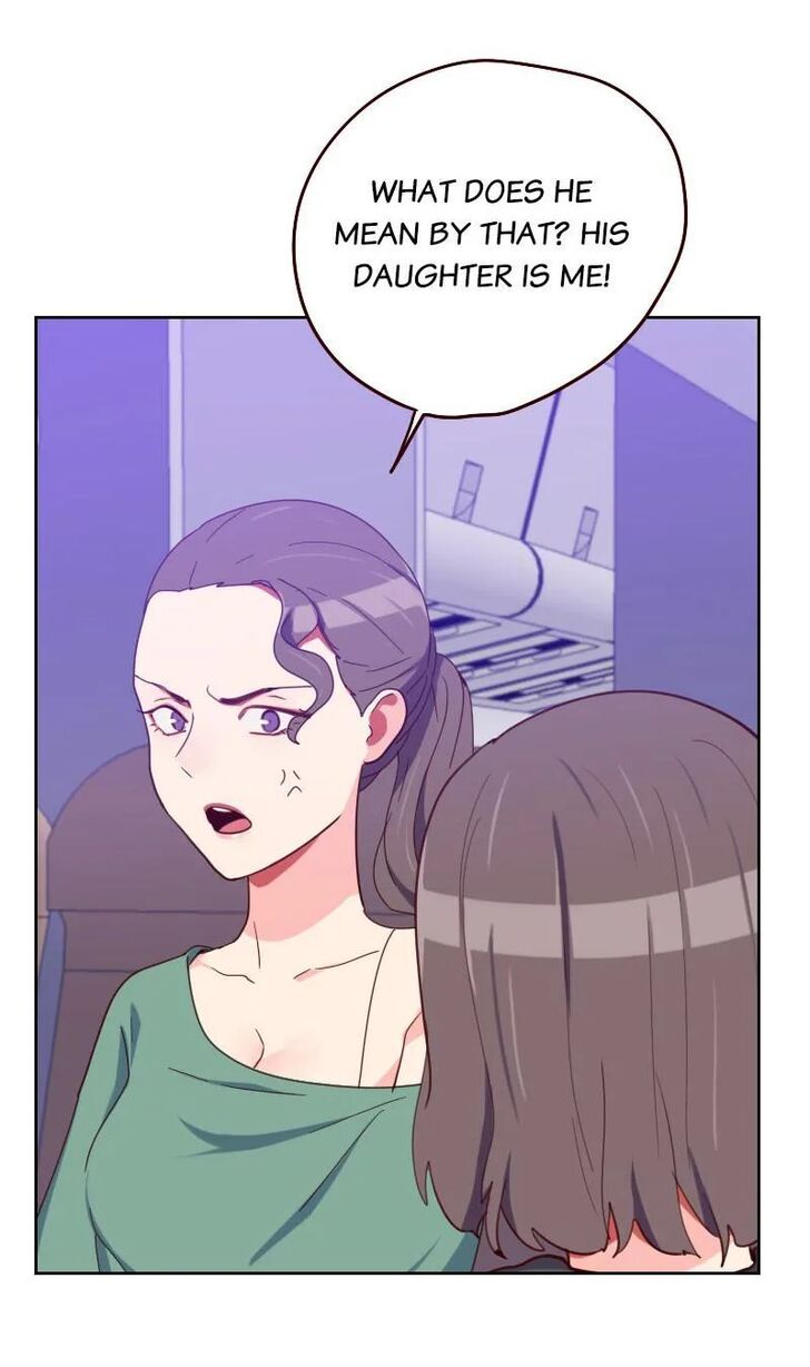 Page 30 of Chapter 35
