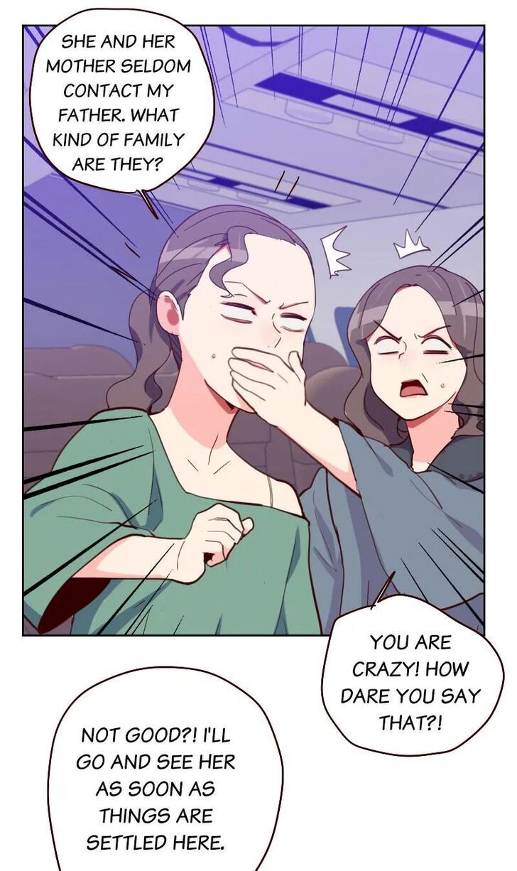 Page 31 of Chapter 35