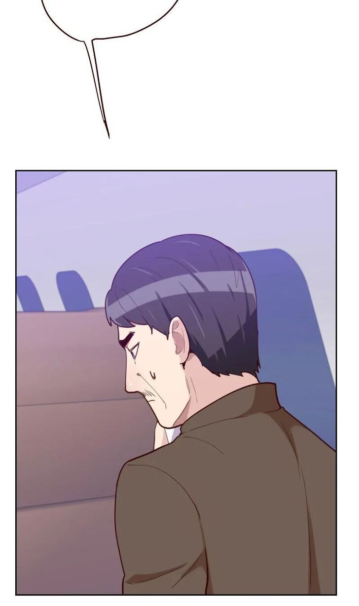 Page 32 of Chapter 35