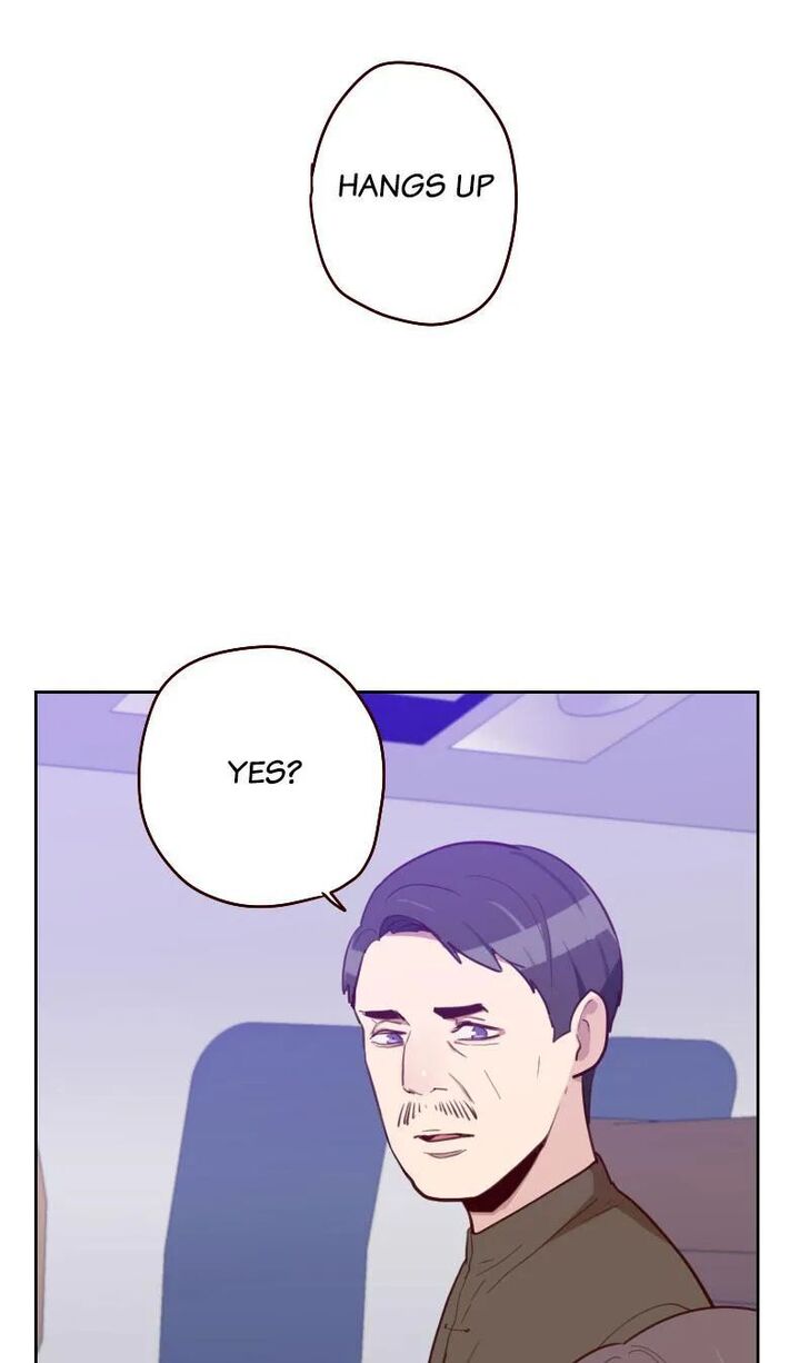 Page 33 of Chapter 35