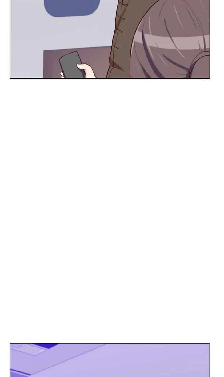 Page 34 of Chapter 35