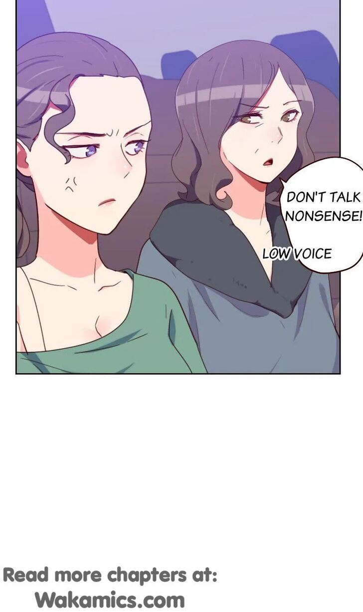 Page 35 of Chapter 35