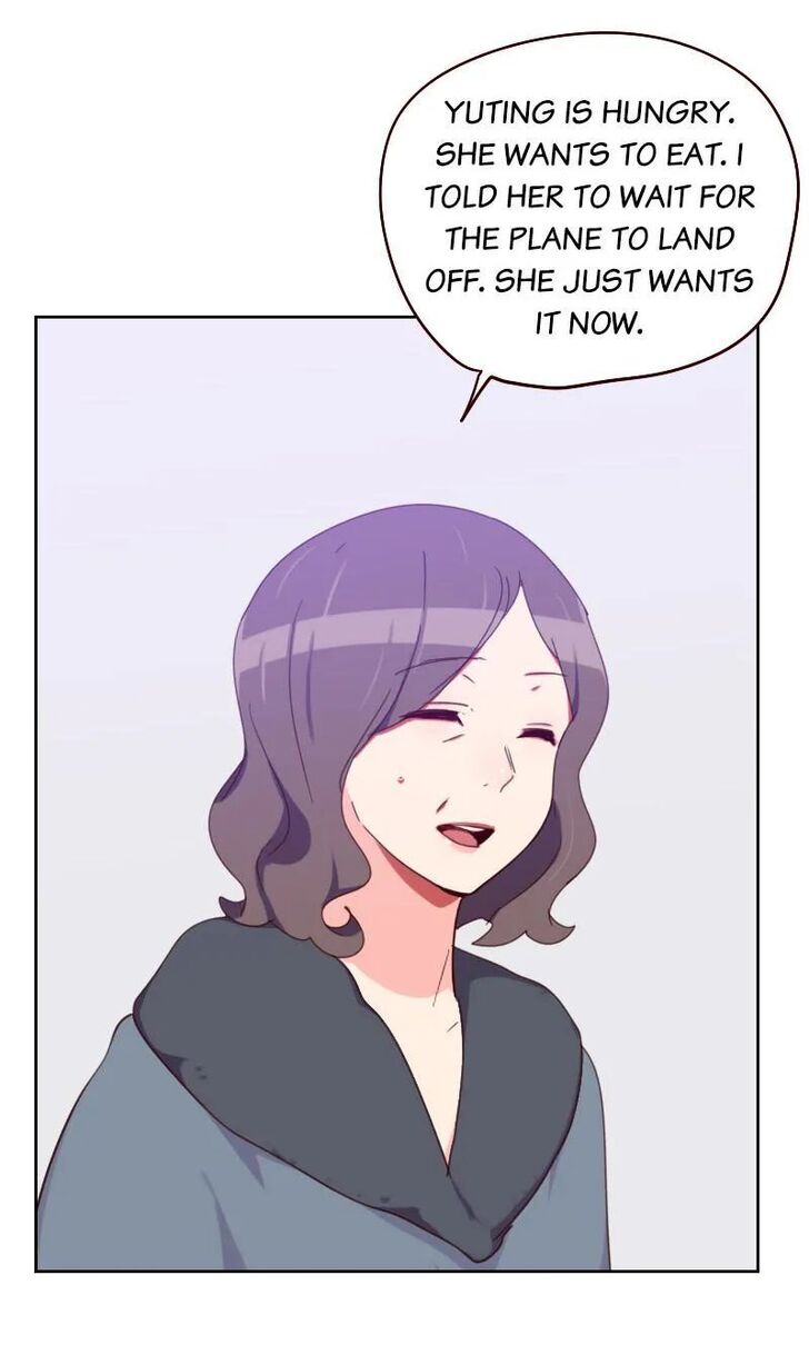Page 36 of Chapter 35