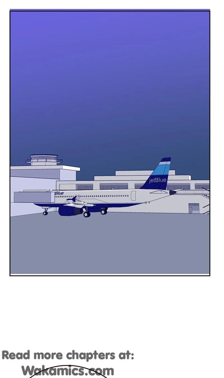 Page 37 of Chapter 35