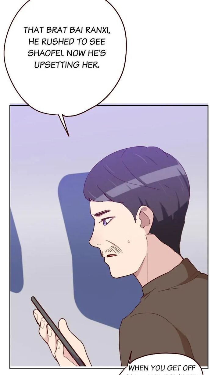 Page 38 of Chapter 35