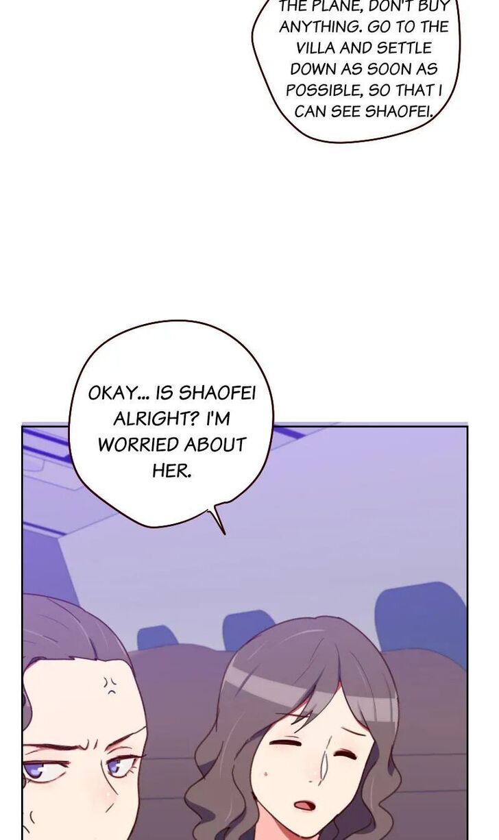 Page 39 of Chapter 35