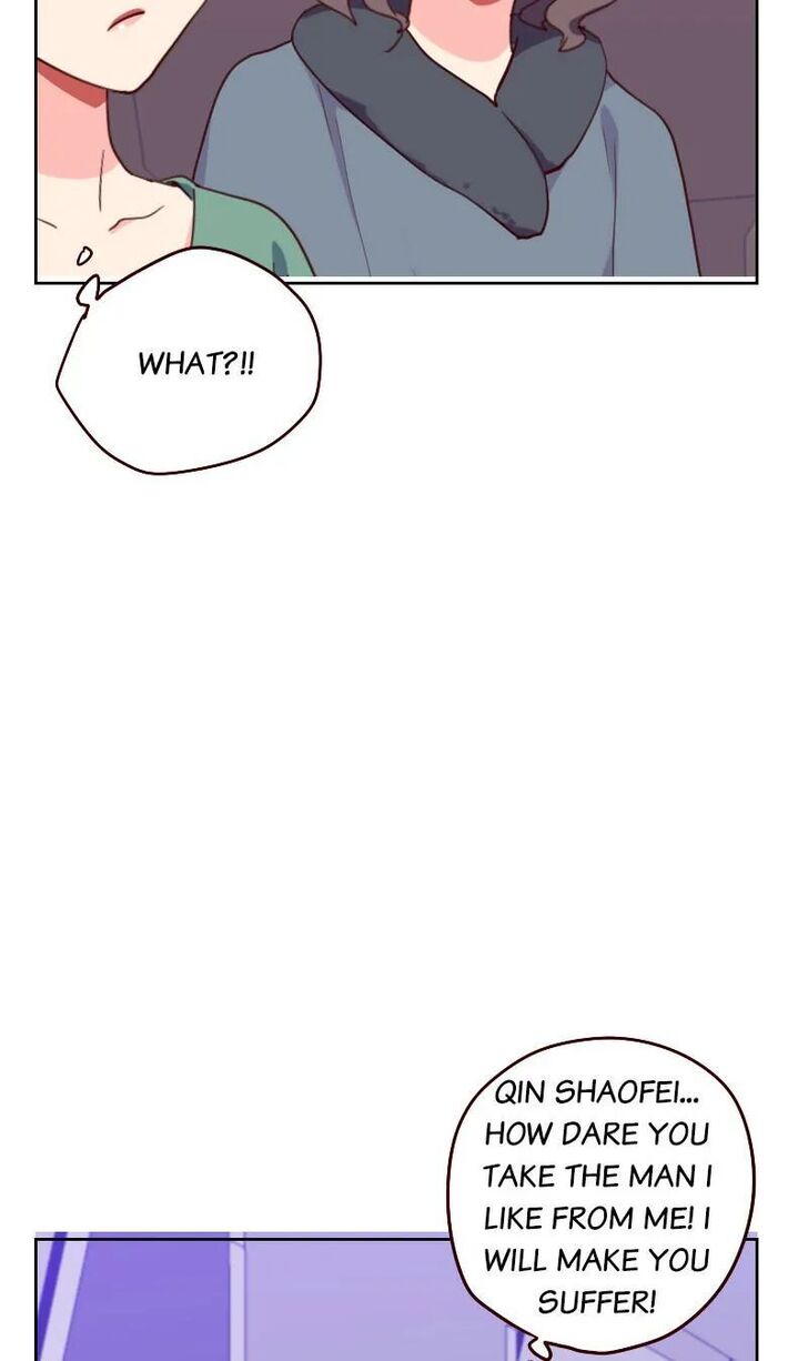 Page 40 of Chapter 35