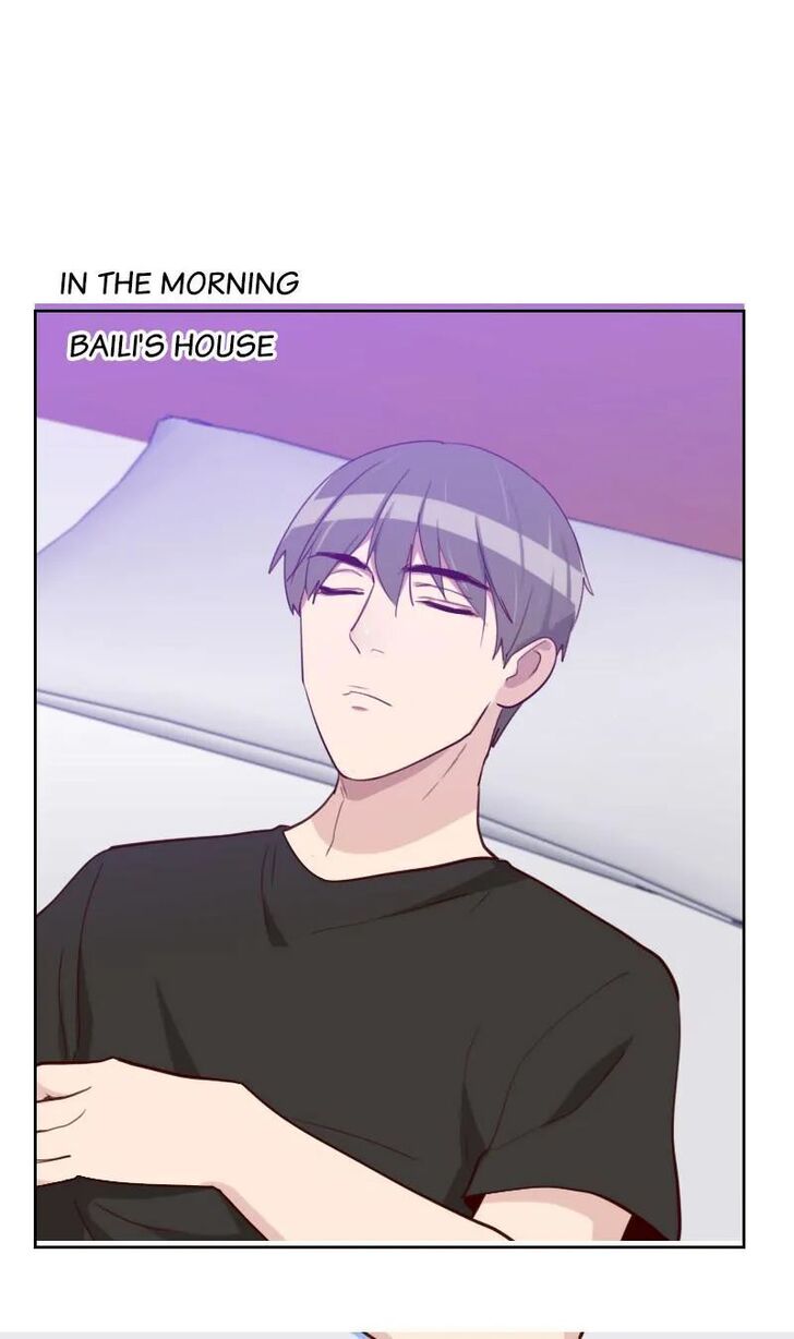 Page 42 of Chapter 35