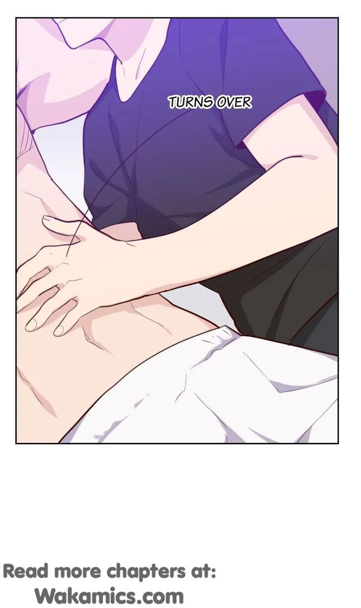 Page 43 of Chapter 35