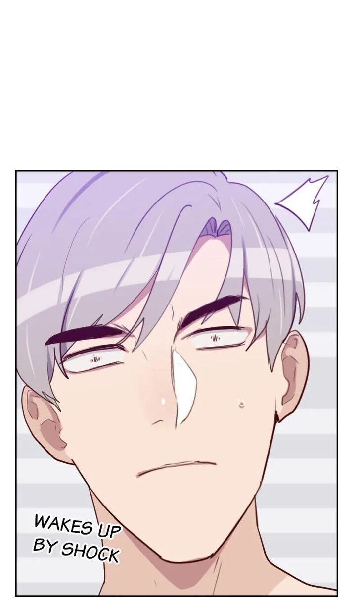 Page 44 of Chapter 35