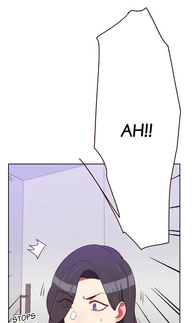 Page 45 of Chapter 35