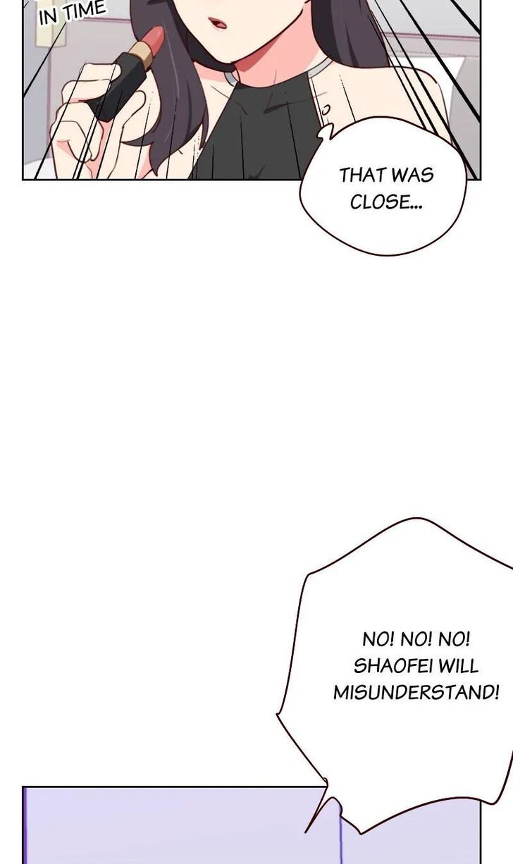 Page 46 of Chapter 35