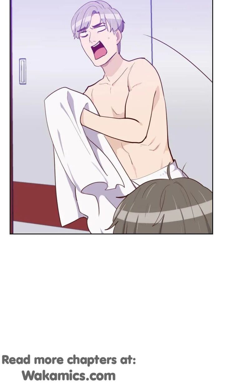 Page 47 of Chapter 35