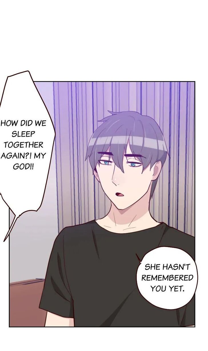 Page 48 of Chapter 35