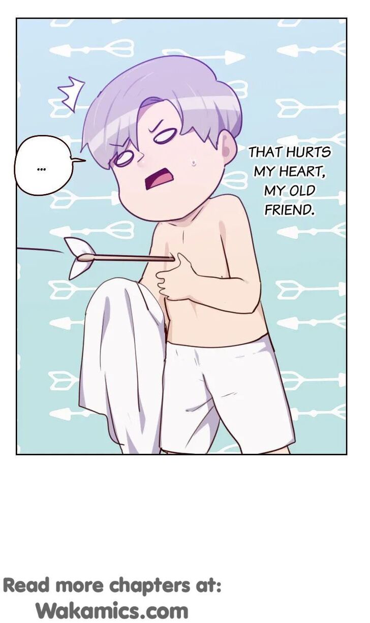 Page 49 of Chapter 35