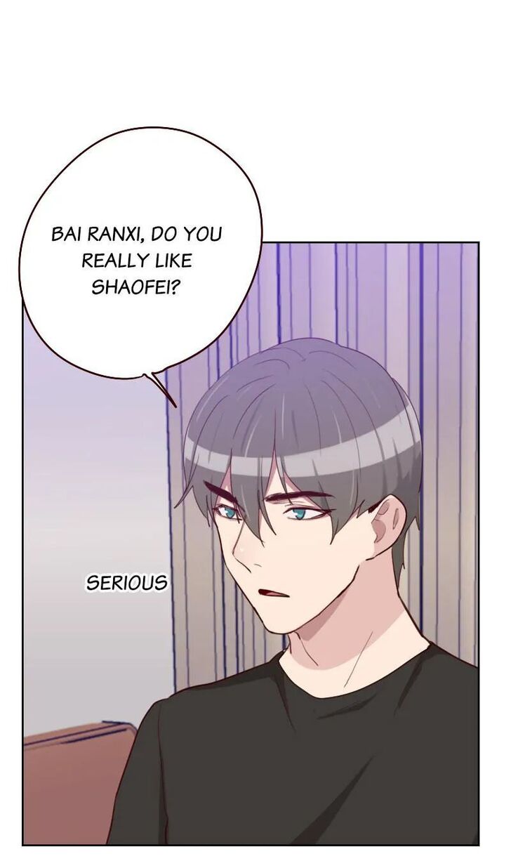Page 50 of Chapter 35