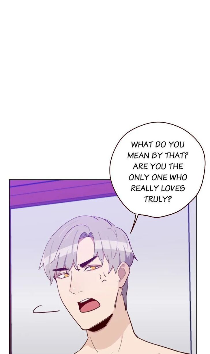 Page 51 of Chapter 35