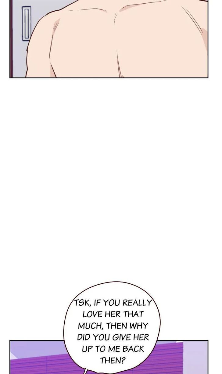 Page 52 of Chapter 35