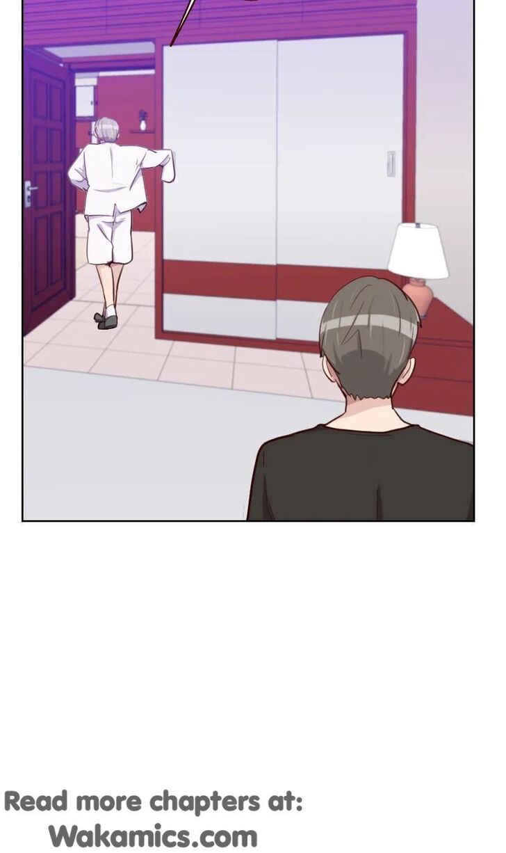 Page 53 of Chapter 35