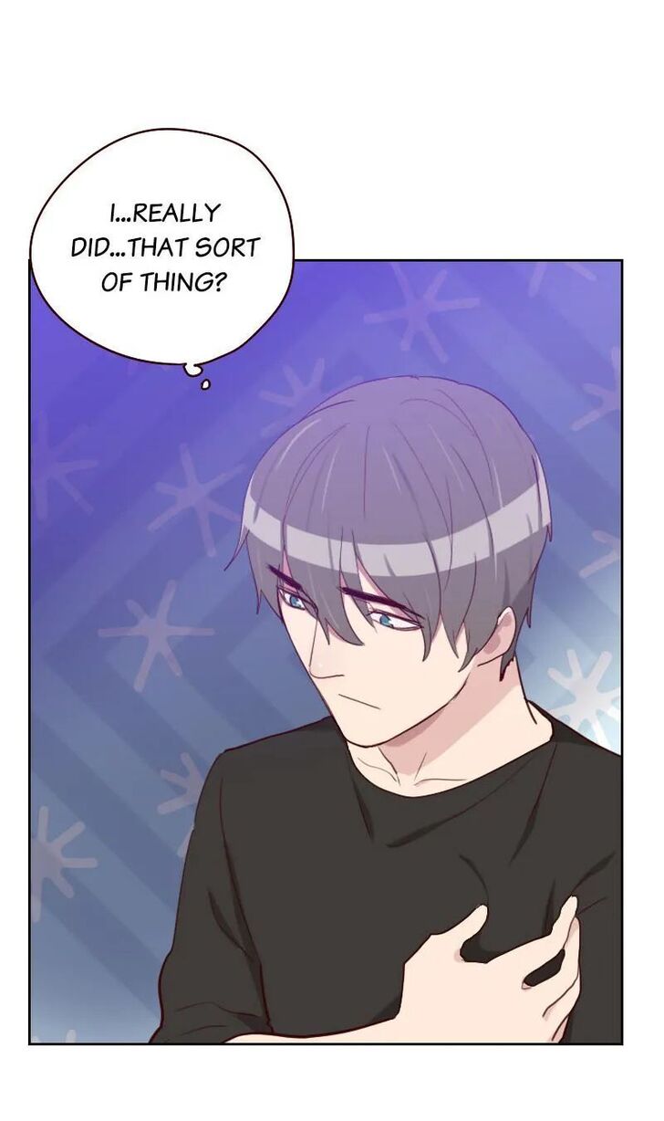 Page 54 of Chapter 35