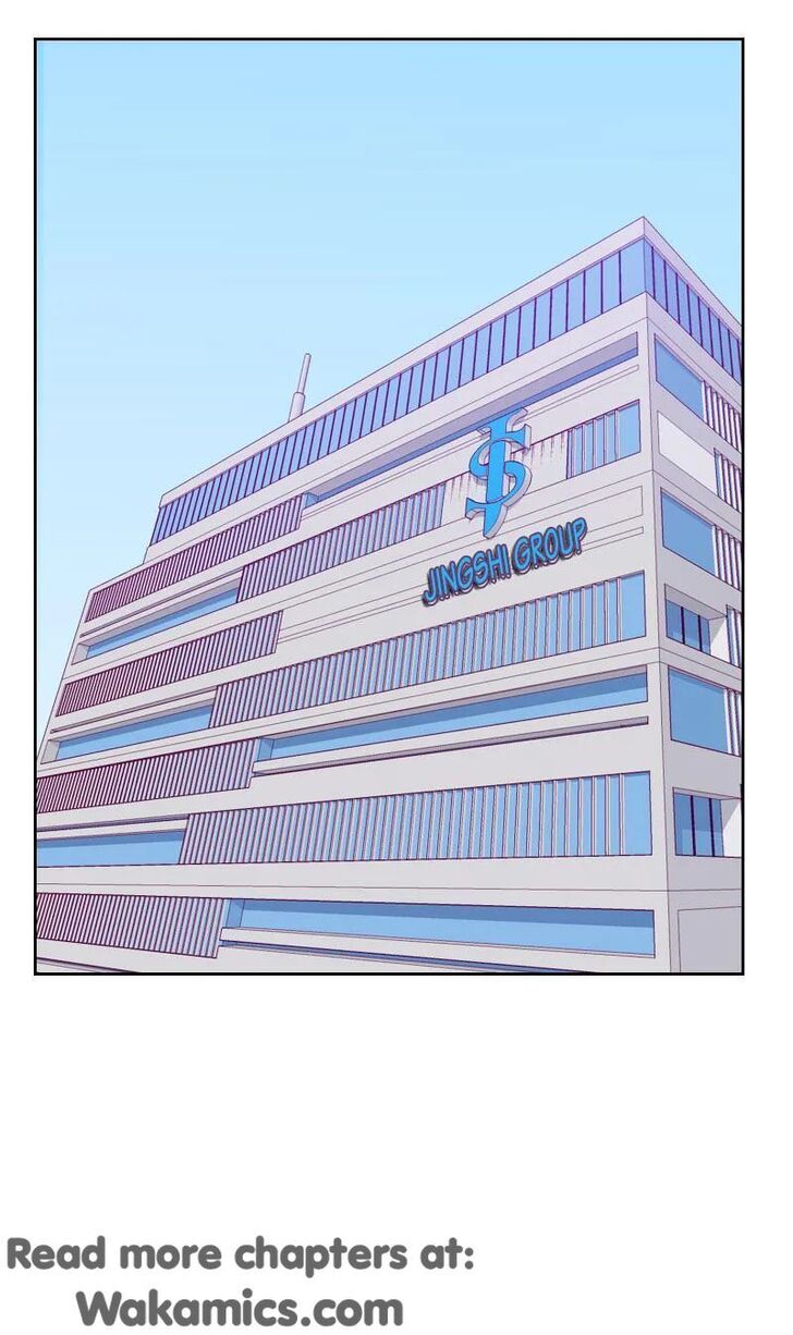 Page 55 of Chapter 35