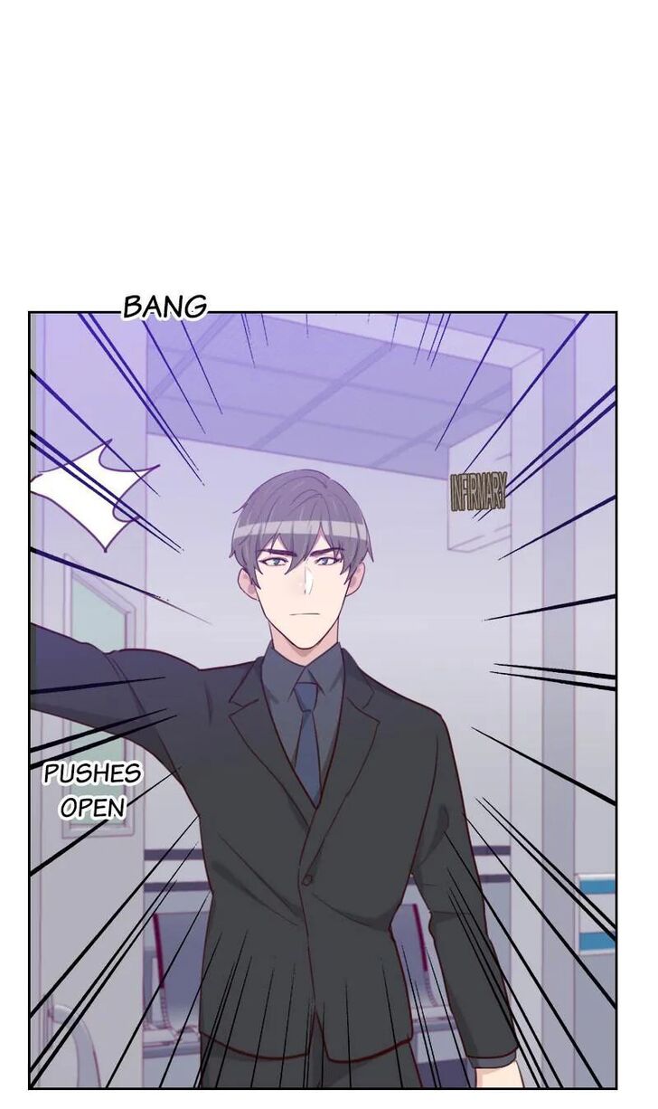 Page 56 of Chapter 35