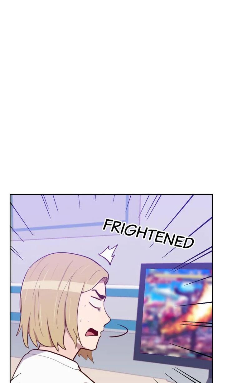 Page 57 of Chapter 35