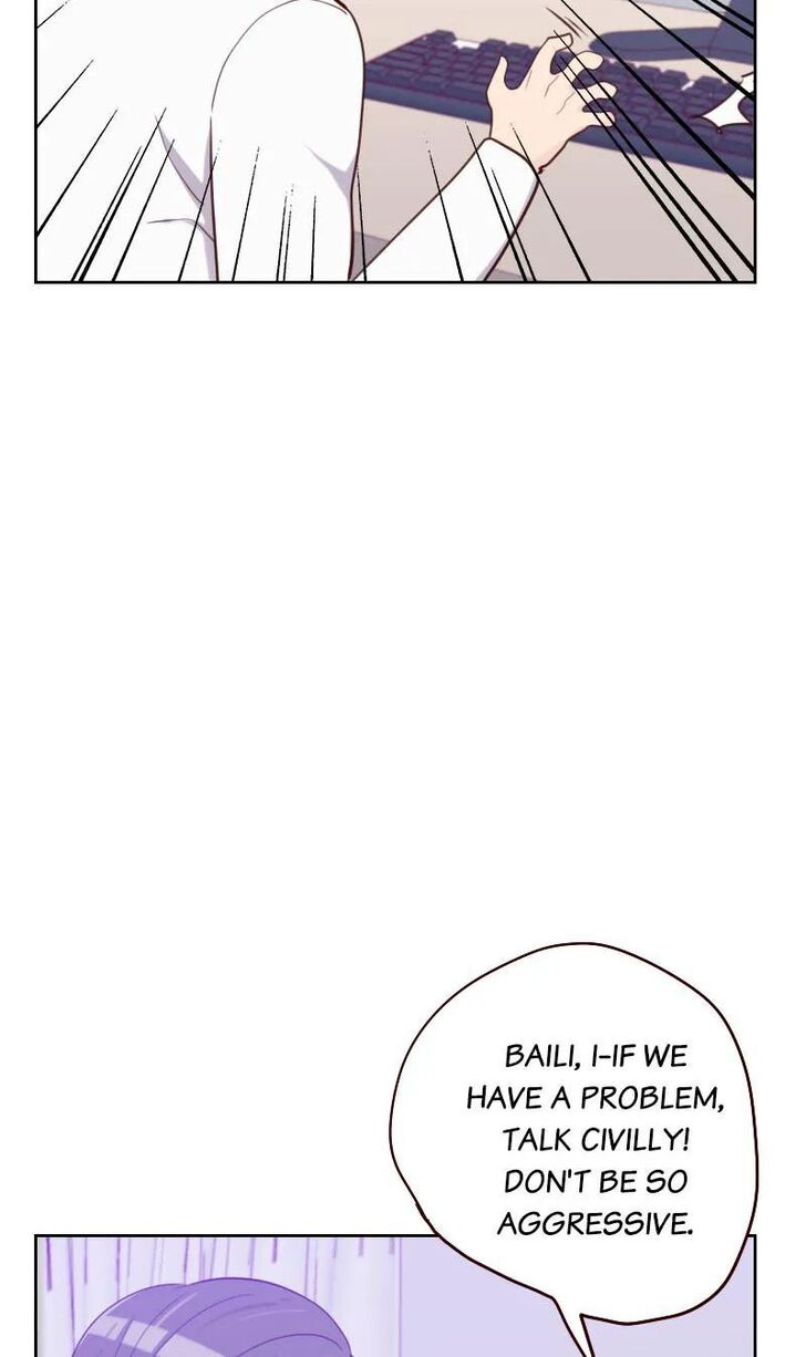 Page 58 of Chapter 35