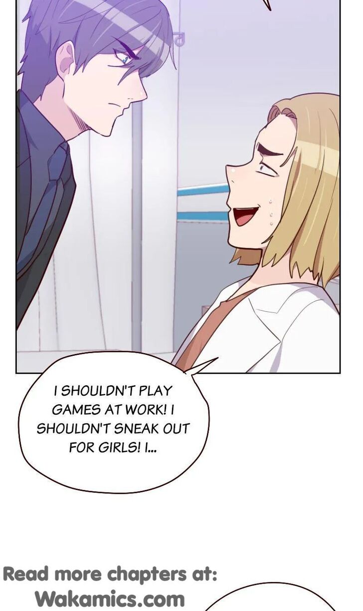 Page 59 of Chapter 35