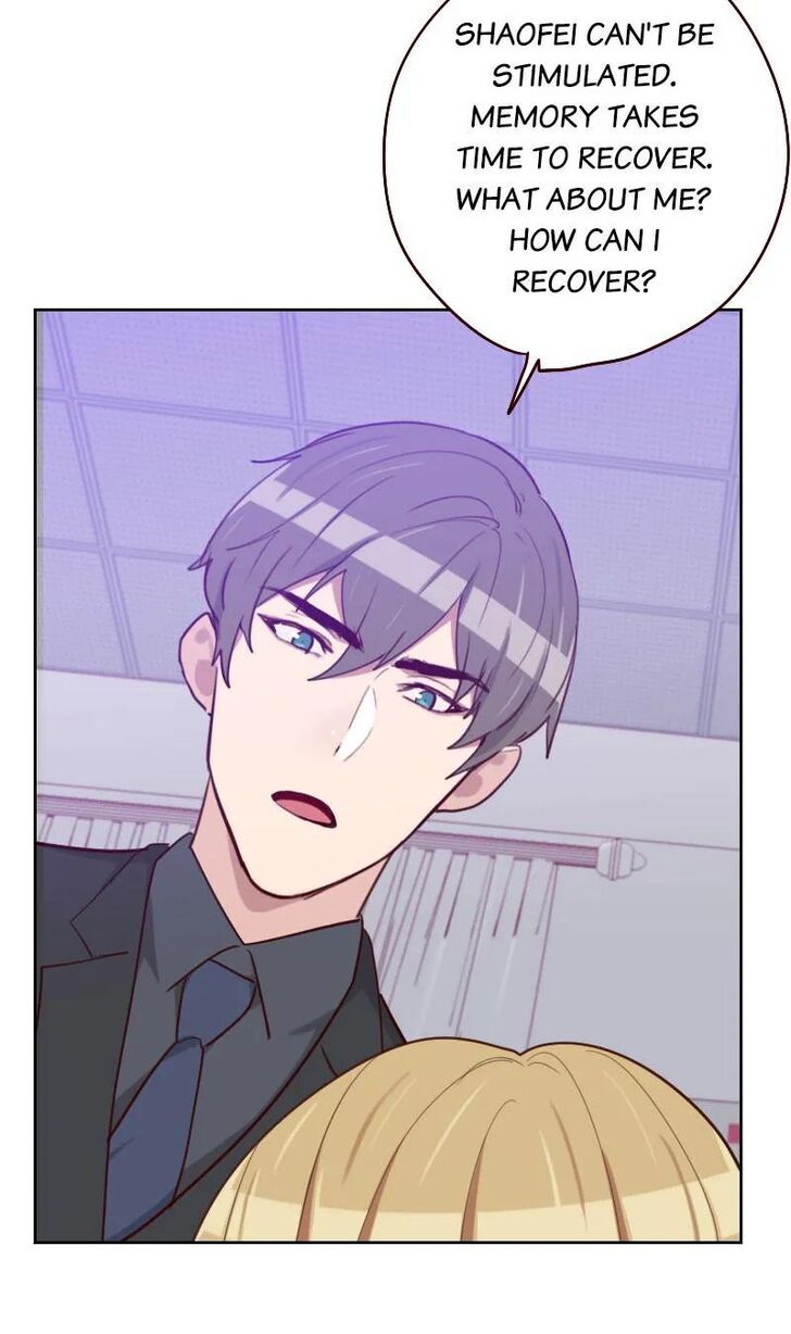Page 60 of Chapter 35
