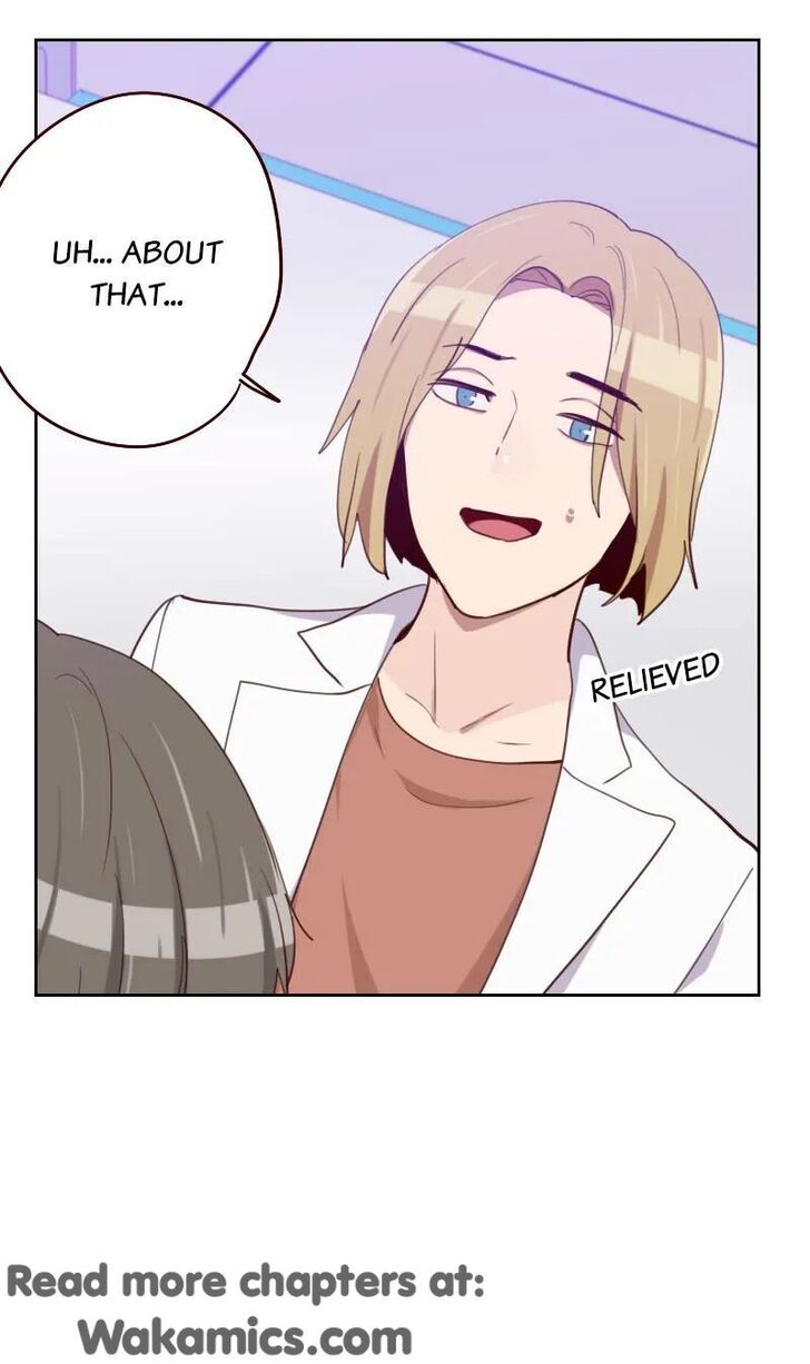 Page 61 of Chapter 35