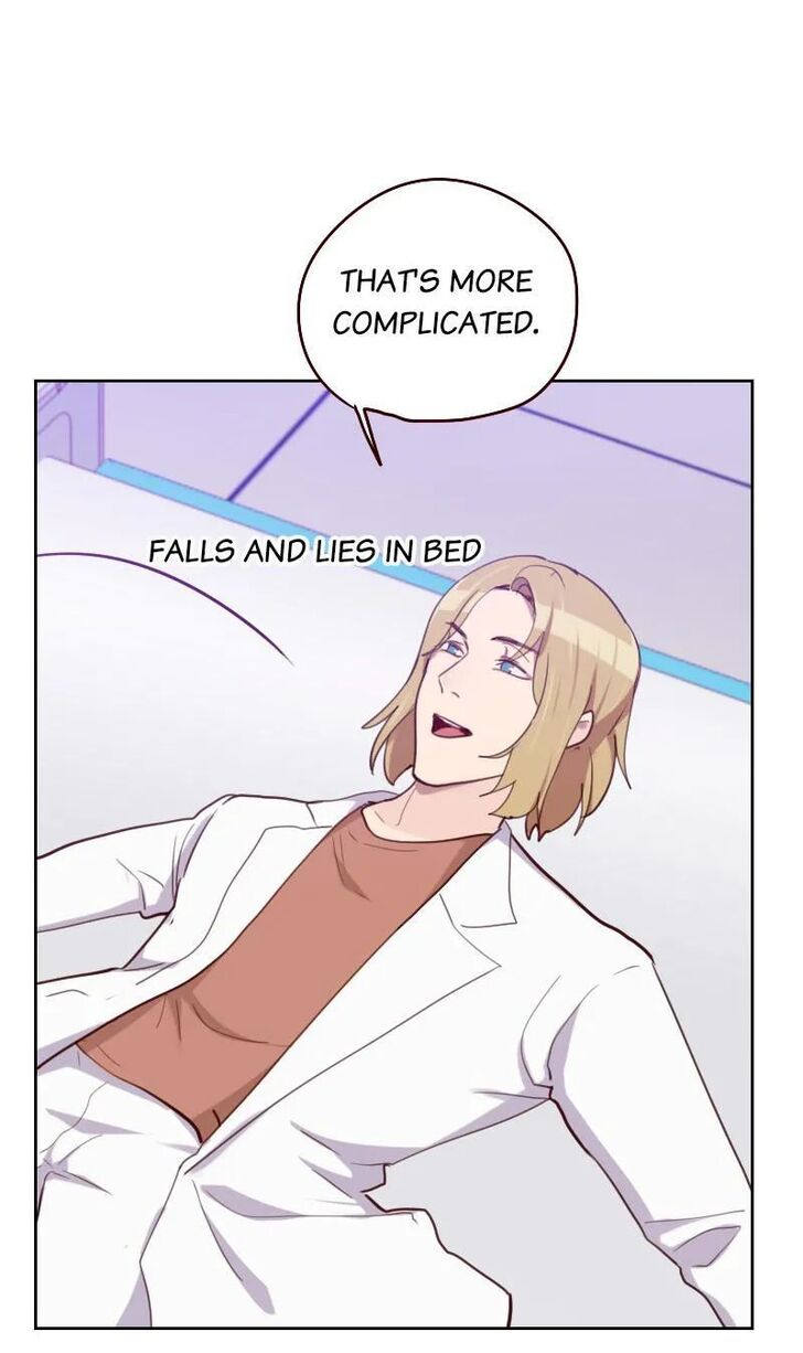 Page 62 of Chapter 35