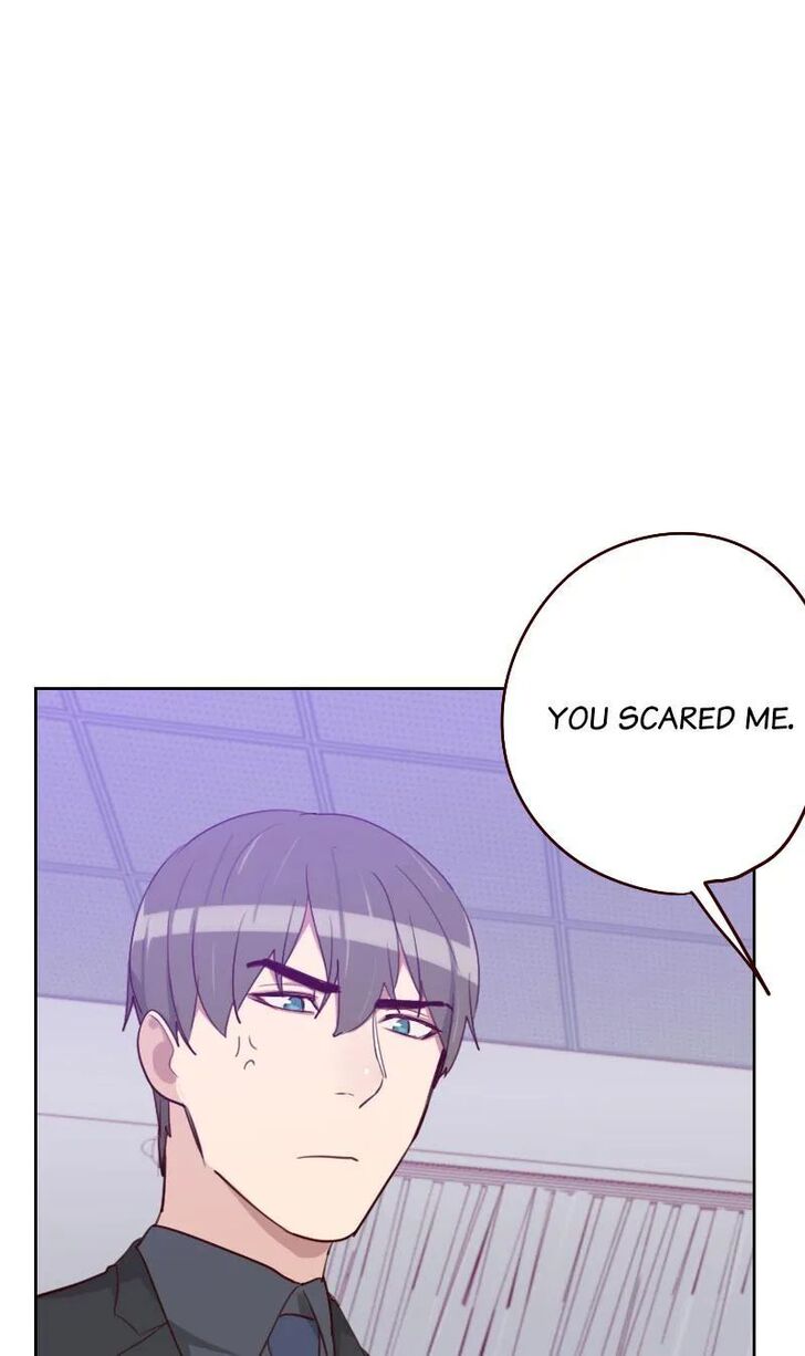 Page 63 of Chapter 35